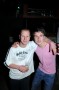 Thumbs/tn_Heropening Feestcafe Madero 003.jpg